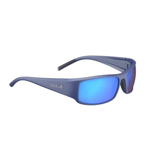 Bolle BS026004 KING 63mm New Sunglasses