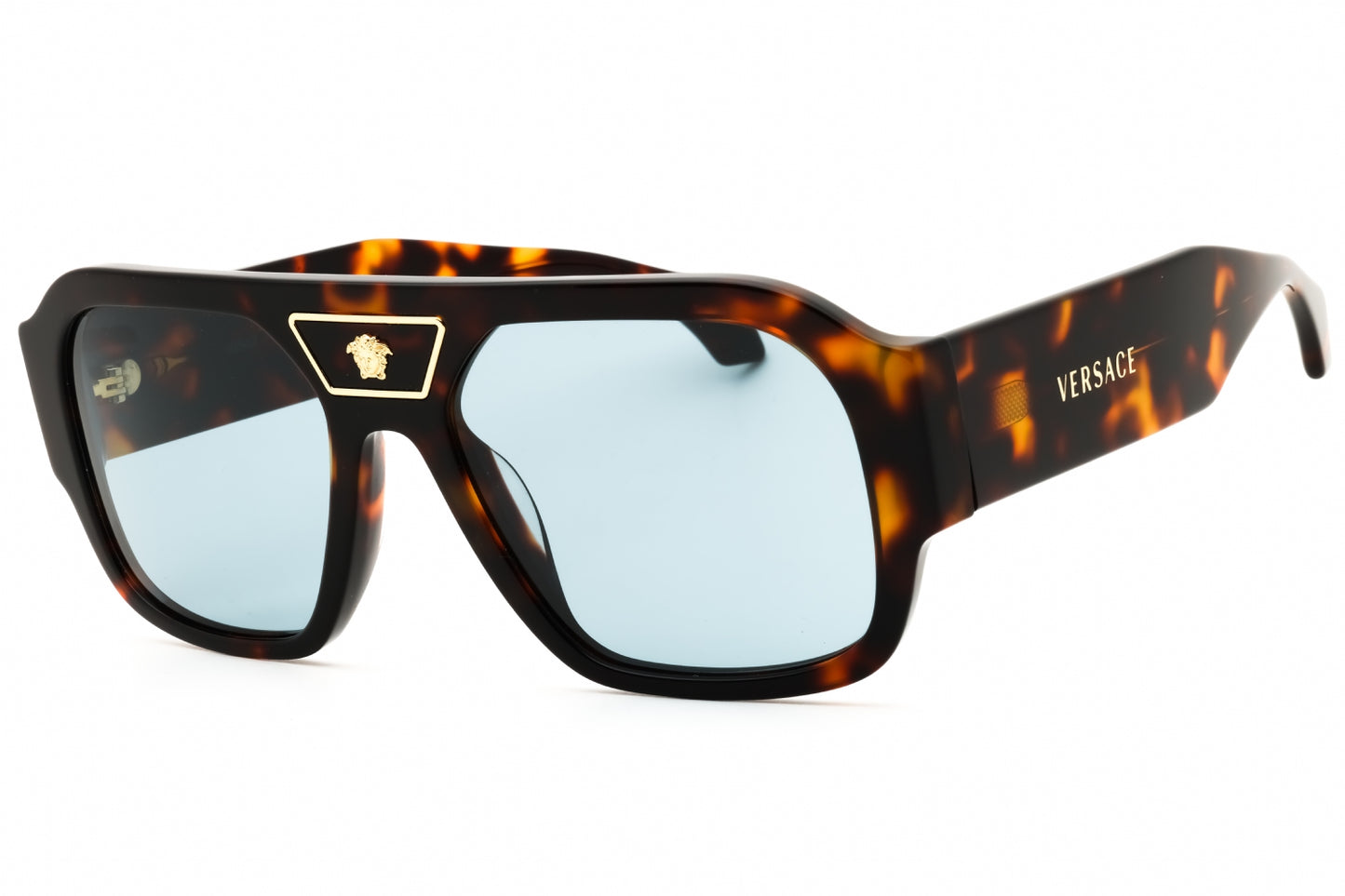 Versace VE4508U-553780 56mm