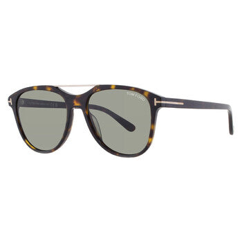 Tom Ford FT1098-52N-54 54mm