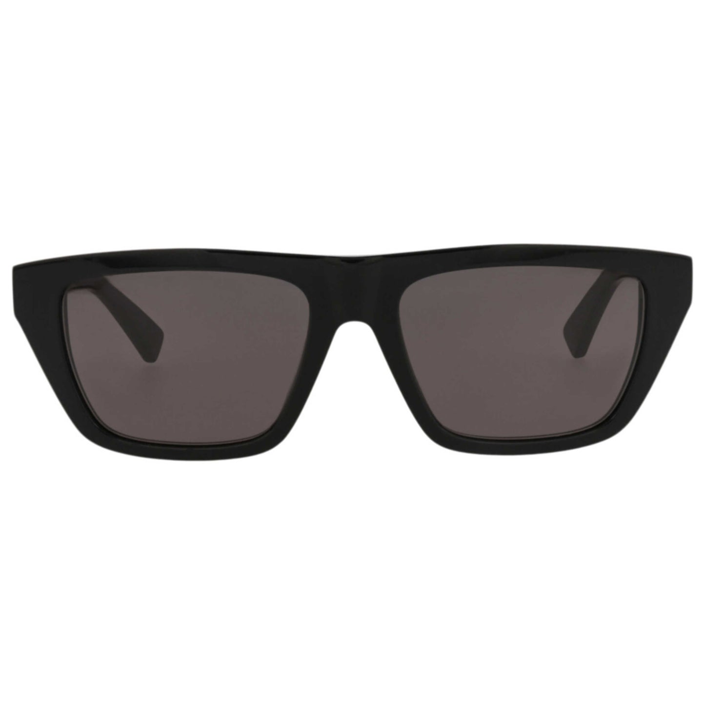 Bottega Veneta BV1291S-30015222-001 54mm