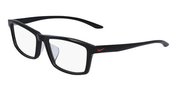 Nike 7919AF-006-5415 54mm New Eyeglasses