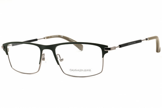 Calvin Klein Jeans CKJ18104-310 53mm