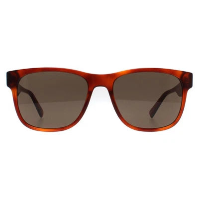 Banana Republic BR 4008/S-0C9B 70 56mm New Sunglasses