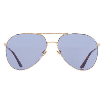 Valentino Garavani VLS-172-C-60 60mm