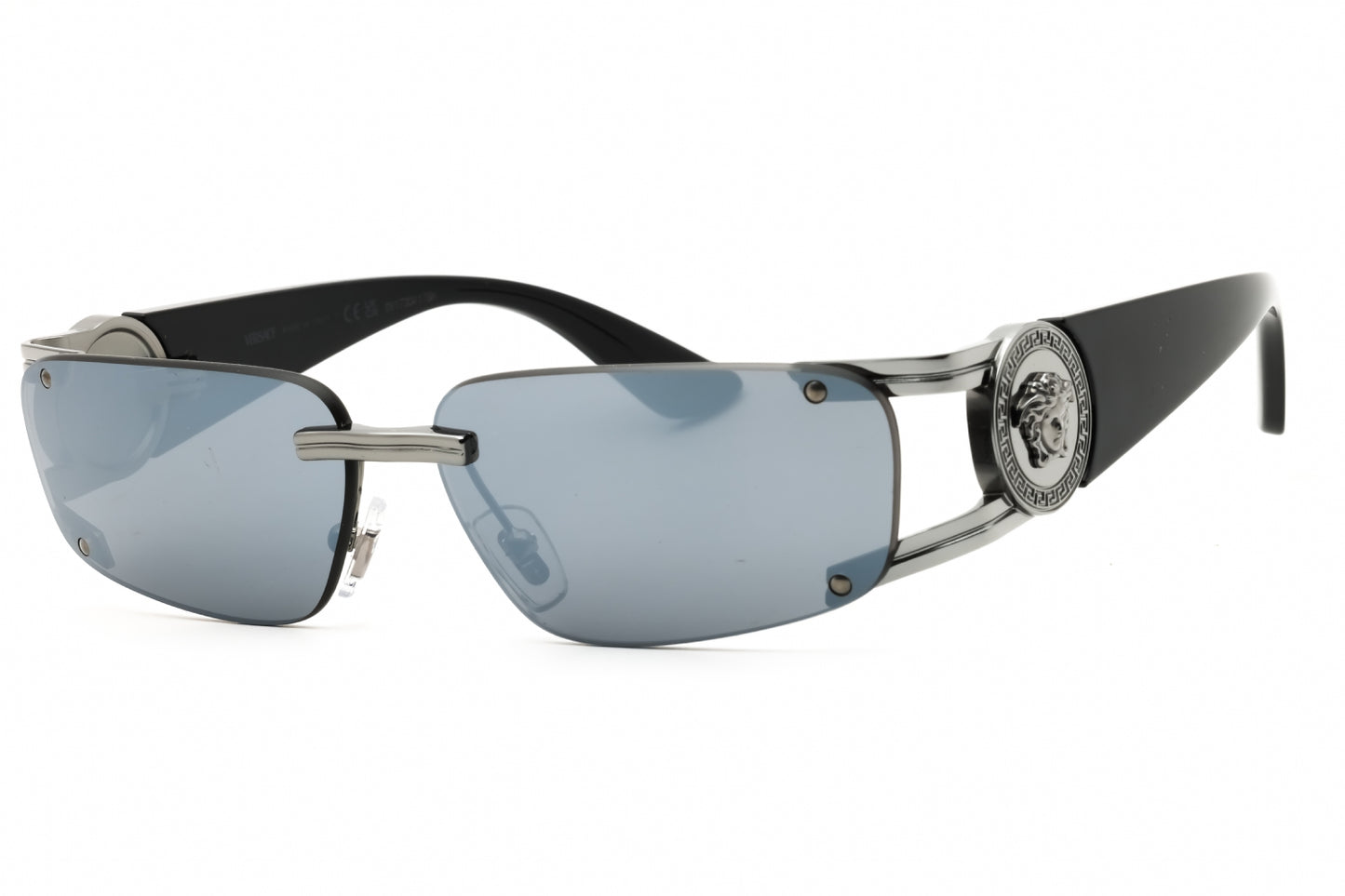 Versace VE2291-10006G mm
