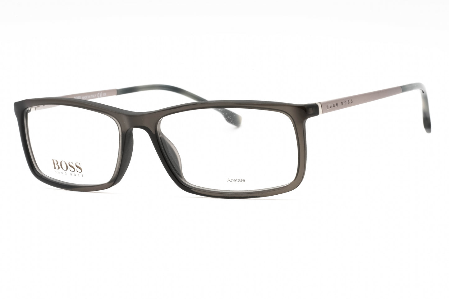 Hugo Boss BOSS 1184/IT-0KB7 00 55mm New Eyeglasses