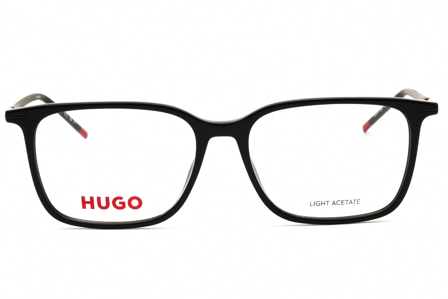 HUGO HG 1271-0807 00 52mm