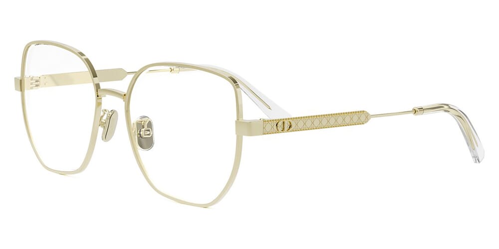 DIOR-CD50123U-54010/DIORCANNAGEO B2U