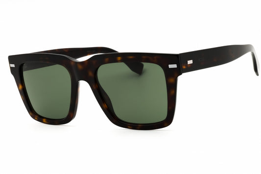 Hugo Boss BOSS 1442/S-0086 QT 53mm New Sunglasses