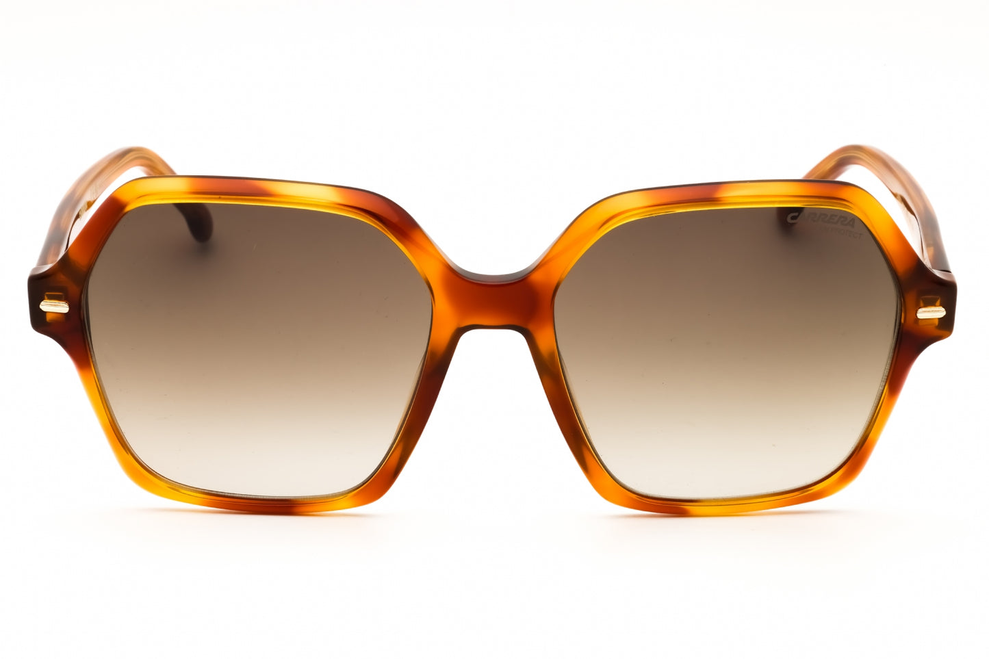 Carrera CARRERA 3026/S-0086 HA 56mm