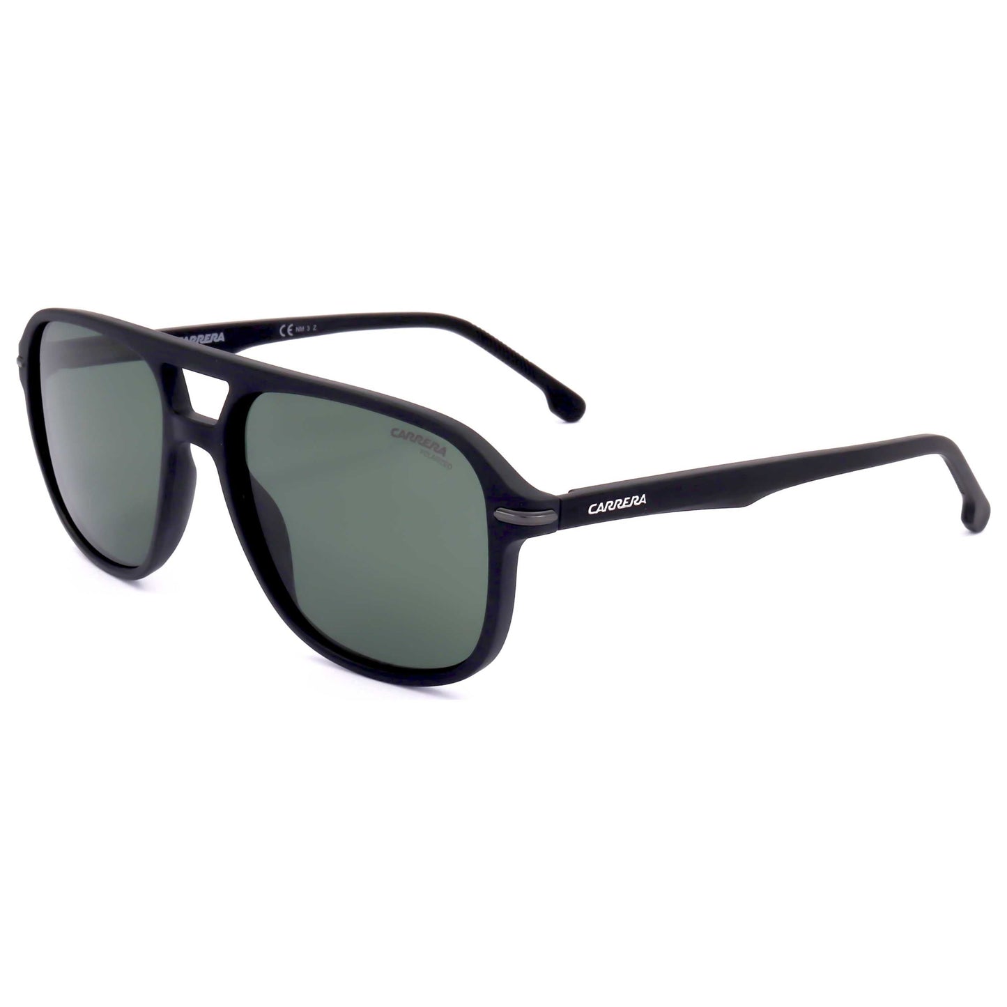 Carrera CARRERA279-S-003-56 56mm