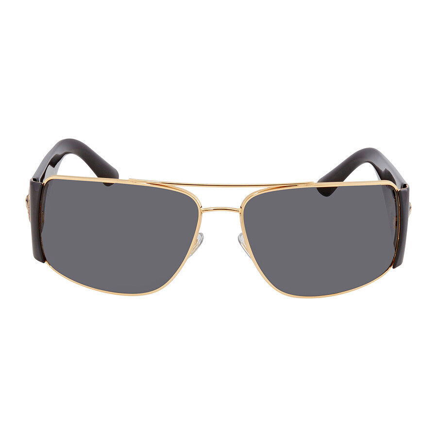 Versace 0VE2163-100287 63mm