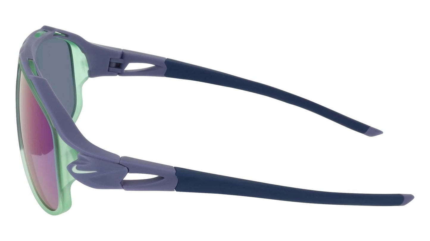 Nike FLYFREE-INFINIT-499-5812 58mm New Sunglasses