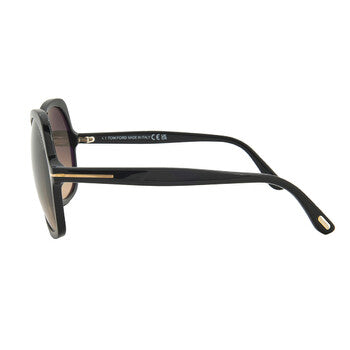 Tom Ford FT1013-01B-64 64mm