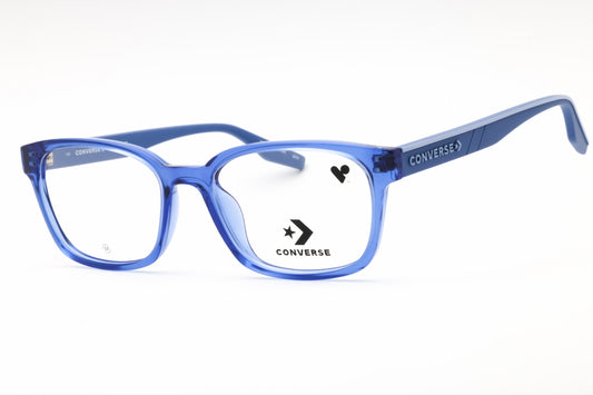 Converse CV5088-422 52mm New Eyeglasses