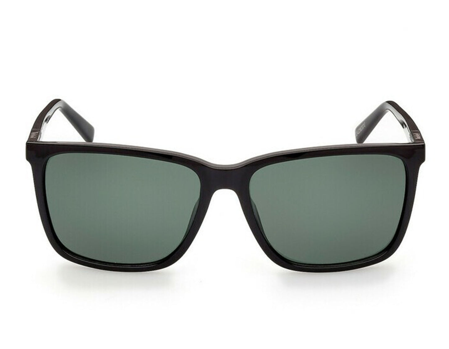 Timberland TB9280-H-01R-59 59mm New Sunglasses