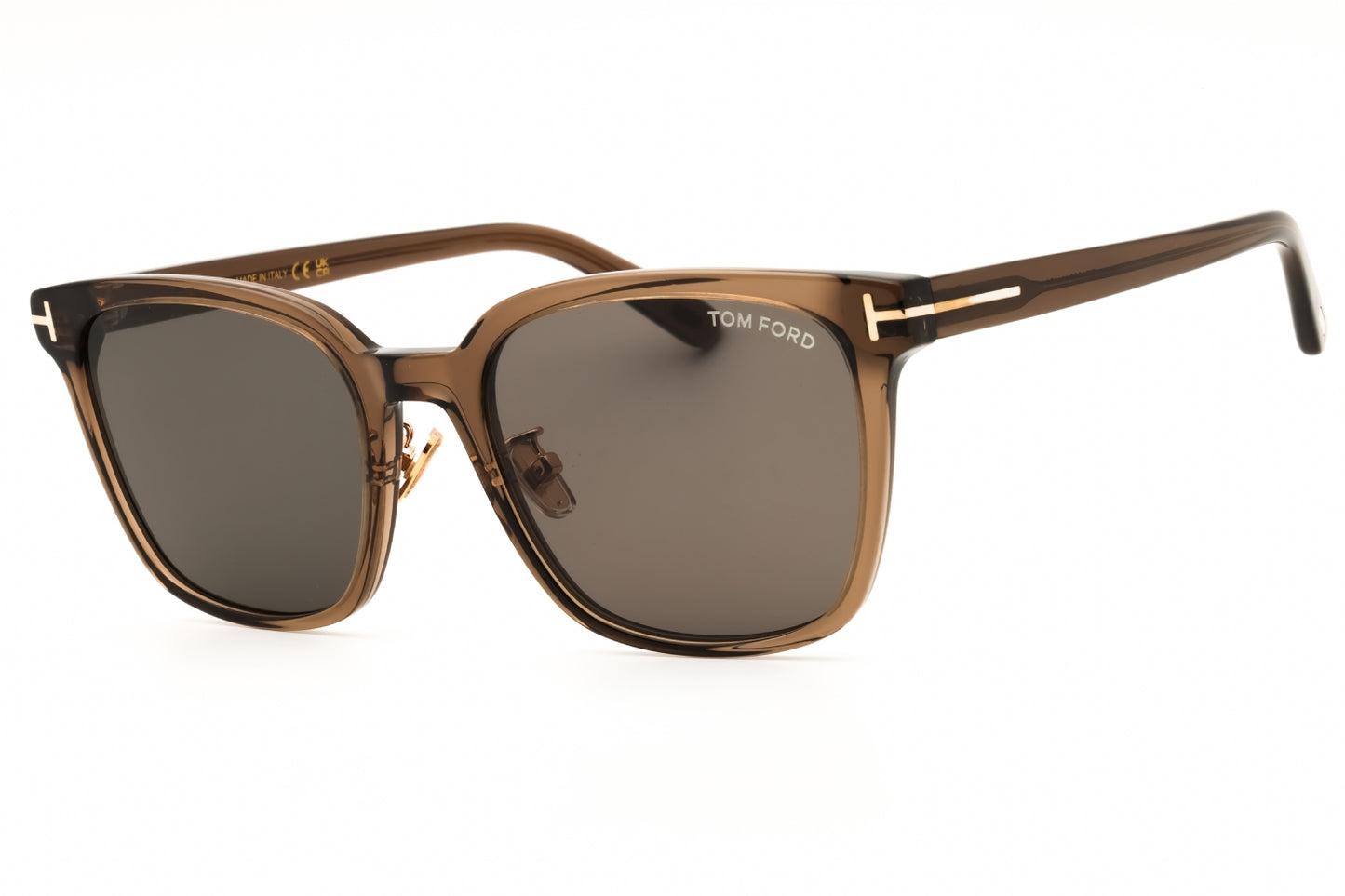 Tom Ford FT1286-K-45A 56mm