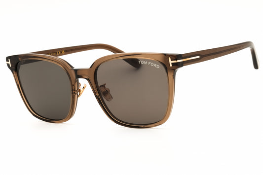 Tom Ford FT1286-K-45A 56mm