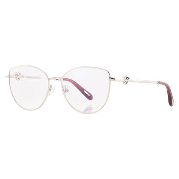 Chopard VCHF51S 0579 54 54mm