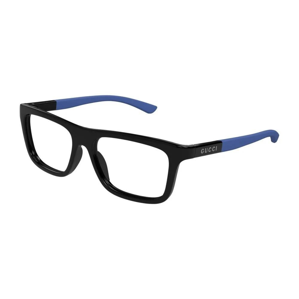 Gucci GG1737O-003-54 54 New Eyeglasses