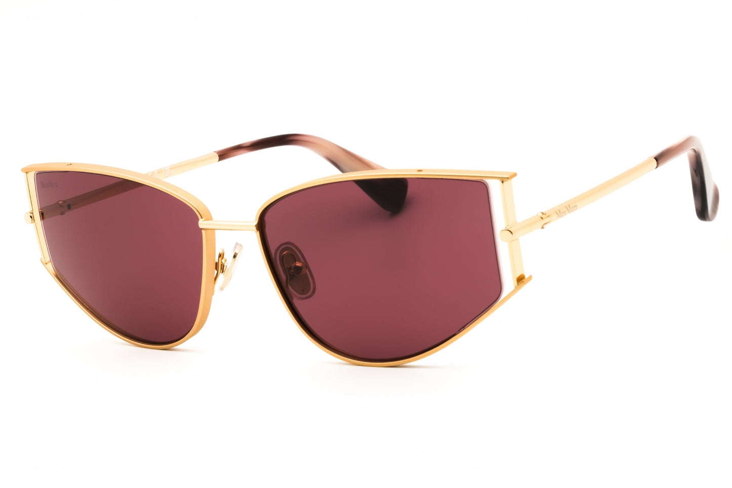Max Mara MM0141-32Y 58mm