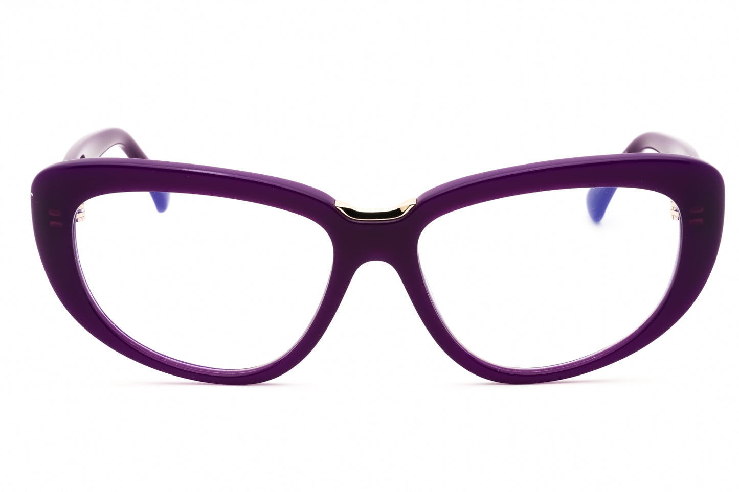 Max Mara MM5109-B-81 56