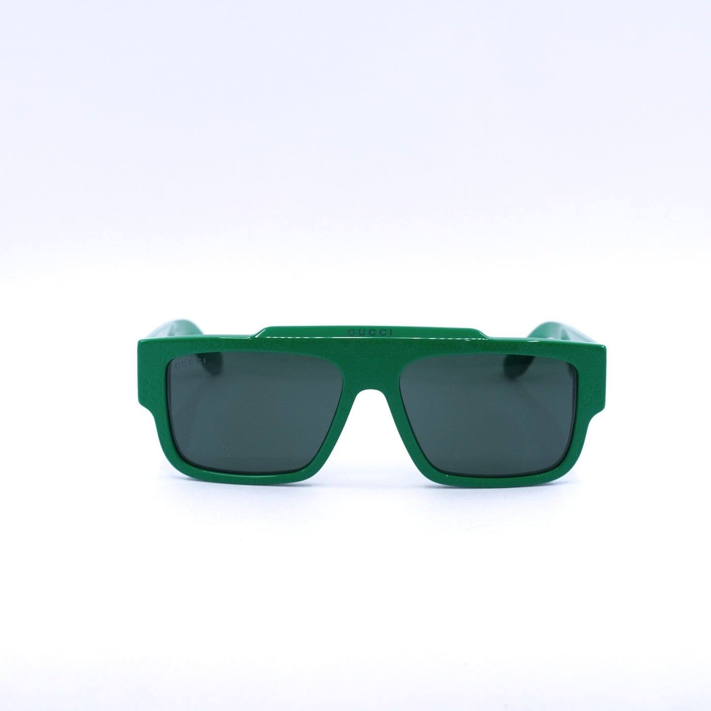 Gucci GG1460S-007 56mm