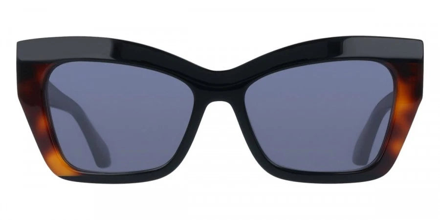 Salvatore Ferragamo SF2065-006-54 54mm New Sunglasses