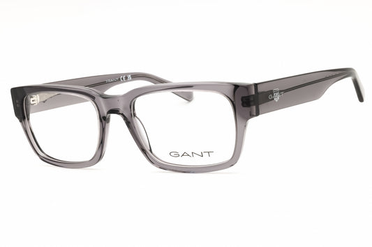 GANT GA50073-020 55mm