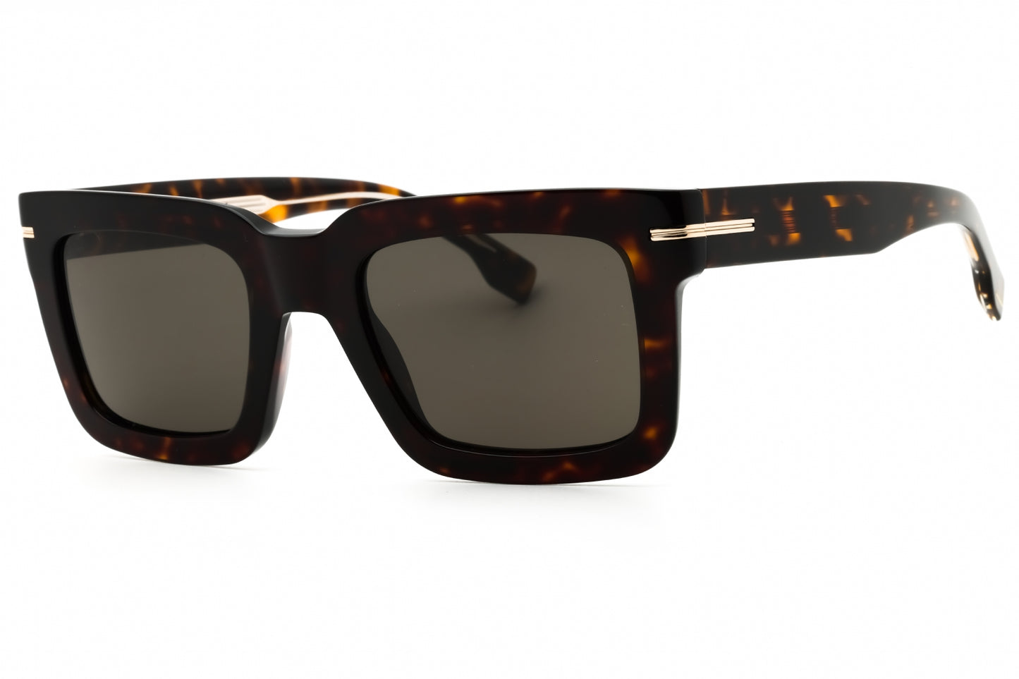 Hugo Boss BOSS 1501/S-0086 IR 51mm New Sunglasses