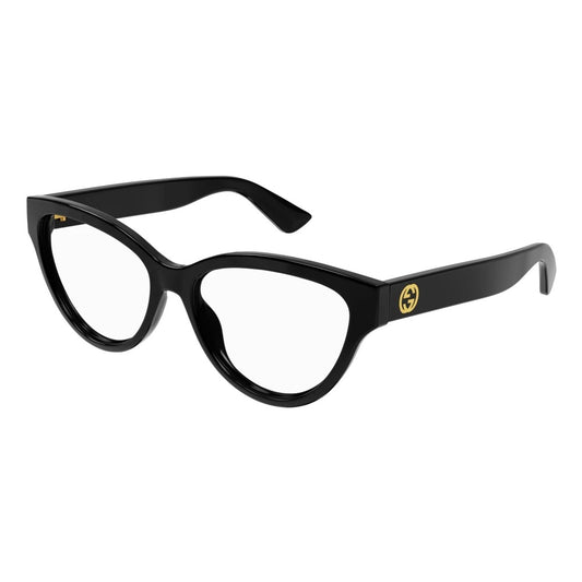 Gucci GG2179o-001 52mm
