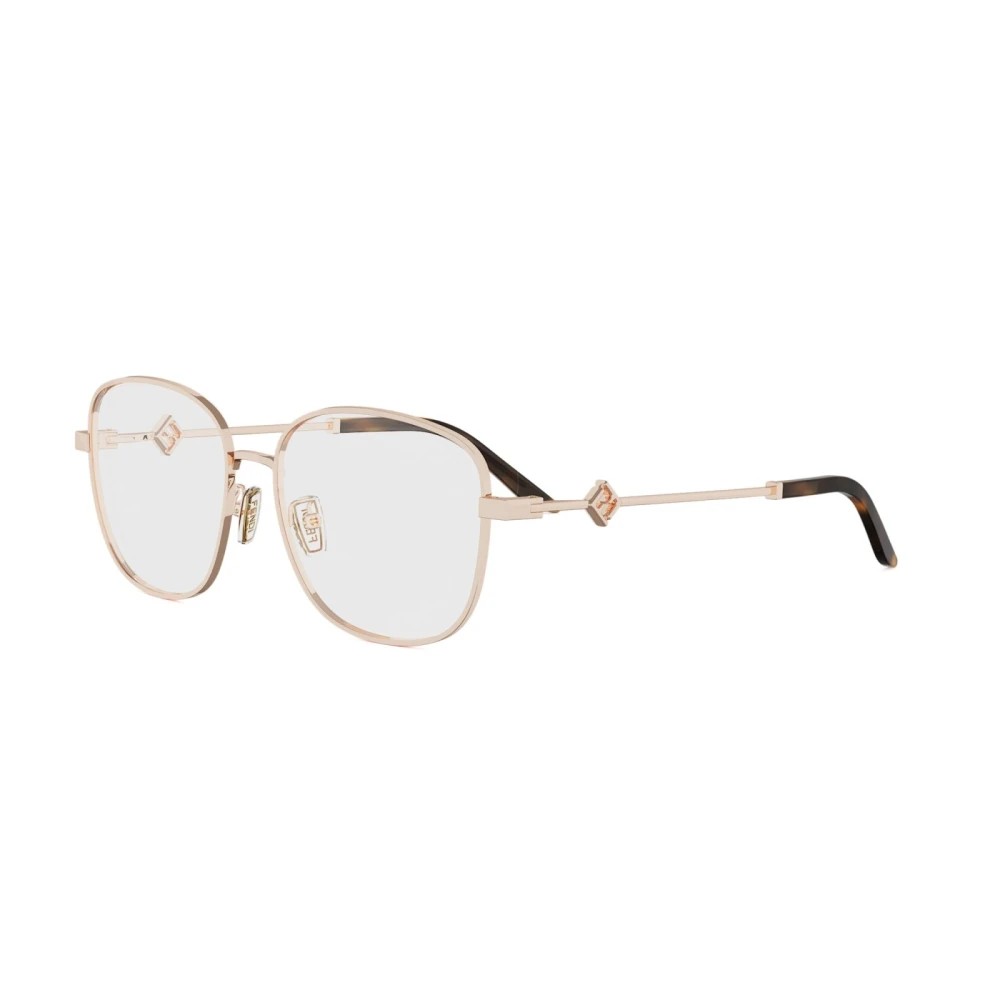 Fendi FE50151U-56028 56