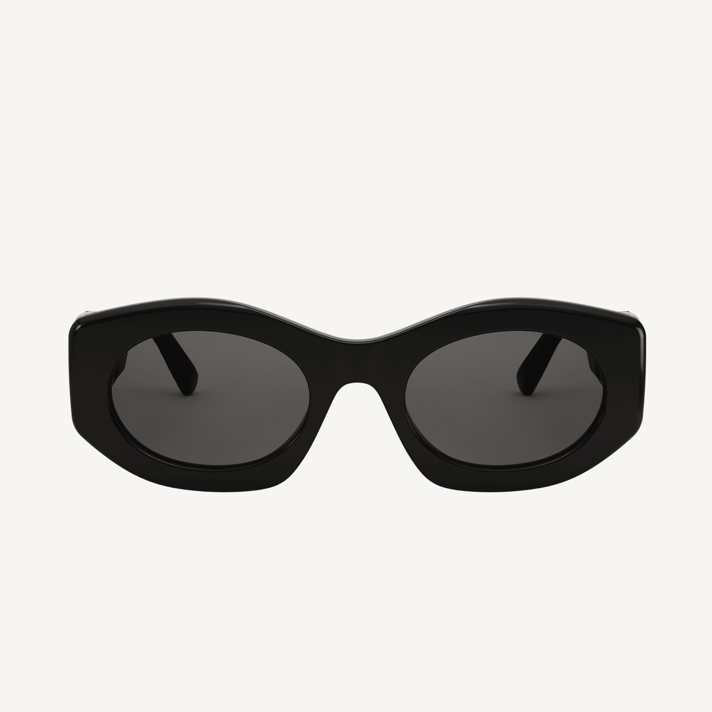 Bvlgari BV40049I CALLA-01A 51mm New Sunglasses