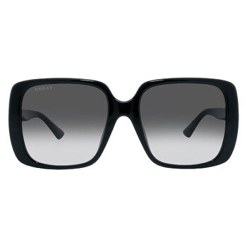 Gucci GG0632SA-001-56 56mm
