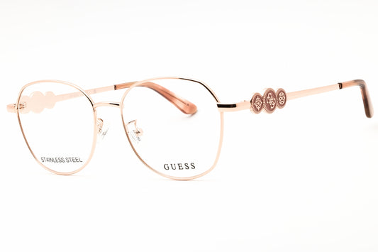 Guess GU50256-D-028 52mm