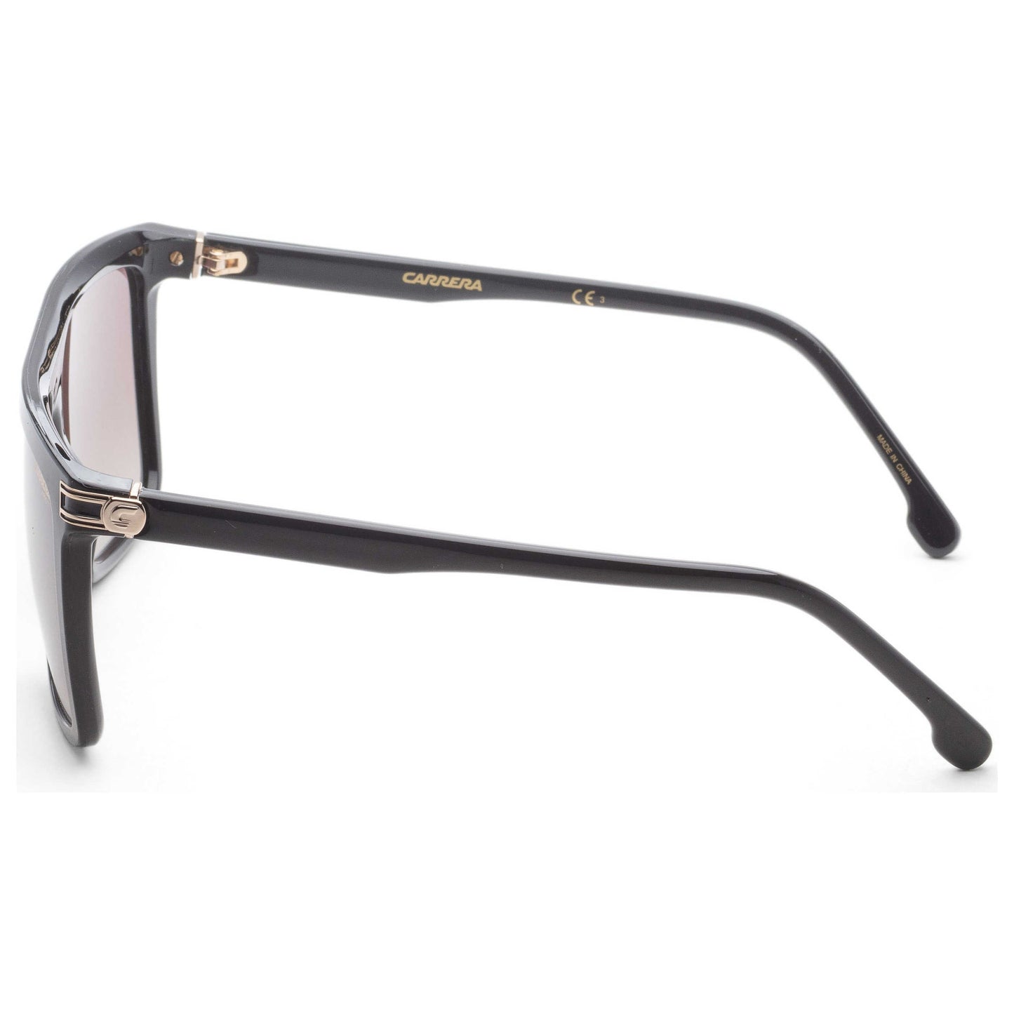 Carrera CA1048S-0807-HA 58mm