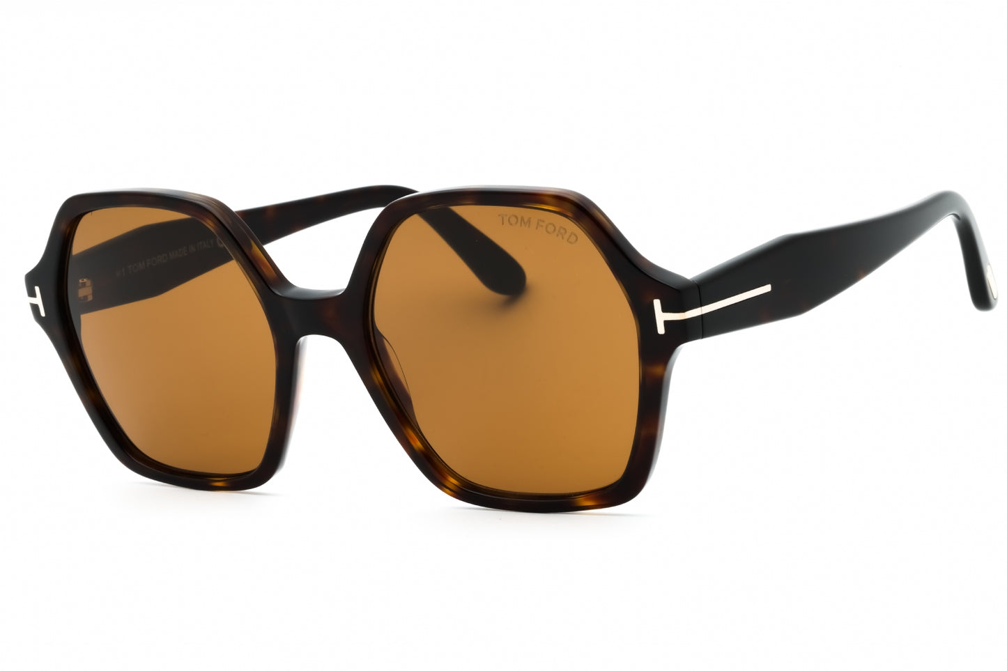 Tom Ford FT1032-52E 56mm New Sunglasses
