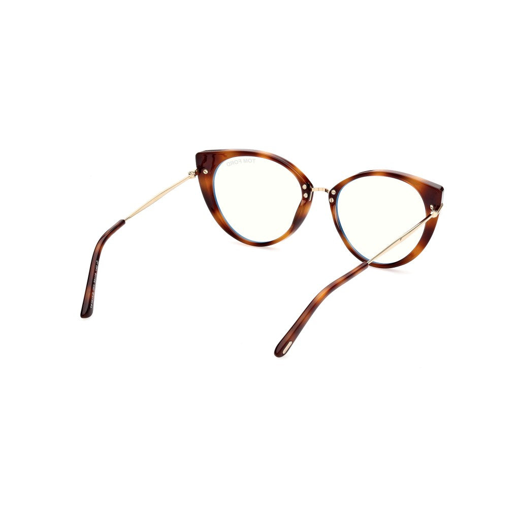 Tom Ford FT5815-B-053-54 54