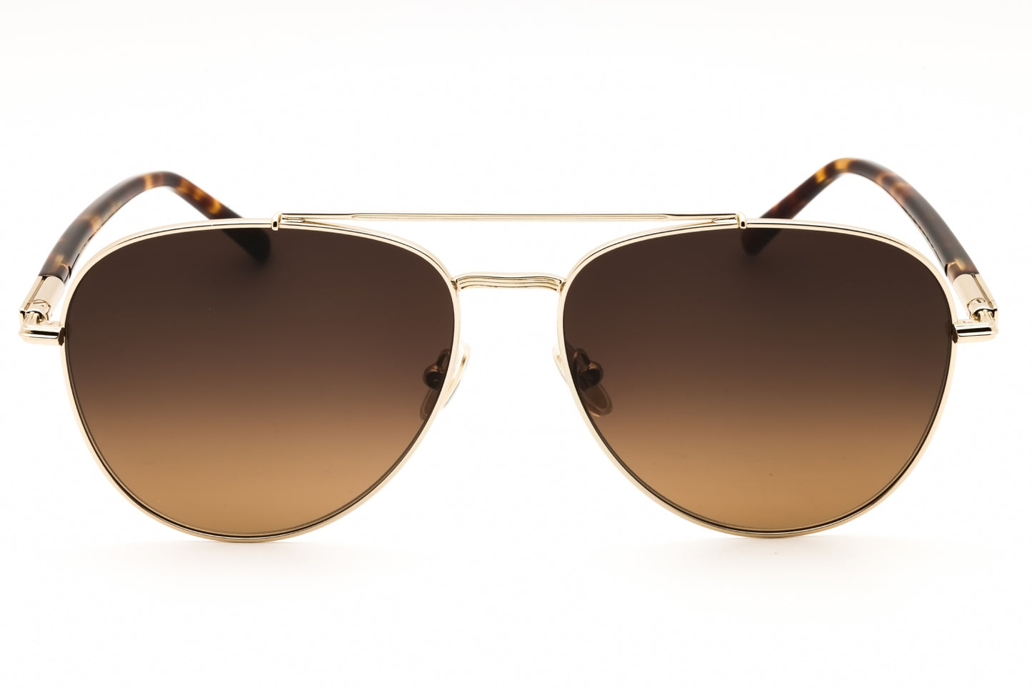 Salvatore Ferragamo SF316S-745 61mm