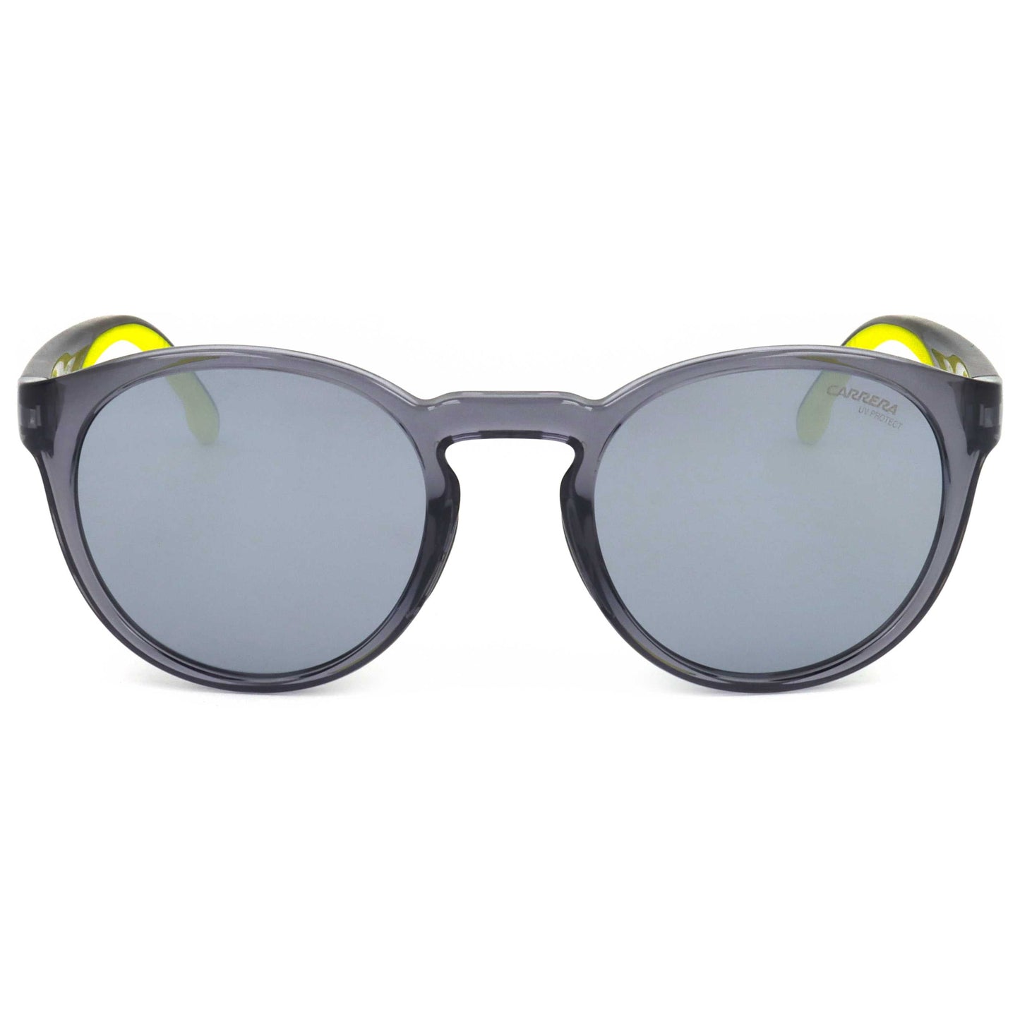 Carrera CARRERA8056-S-KB7-51 51mm
