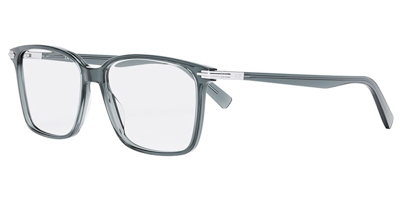 DIOR-DIORBLACKSUITO S14I-4500 / DM50058I-020