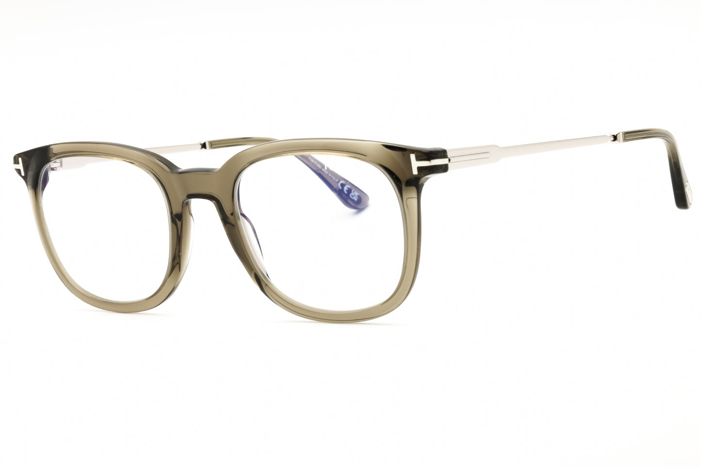Tom Ford FT5904-B-096 50mm New Eyeglasses