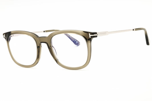 Tom Ford FT5904-B-096 50mm New Eyeglasses