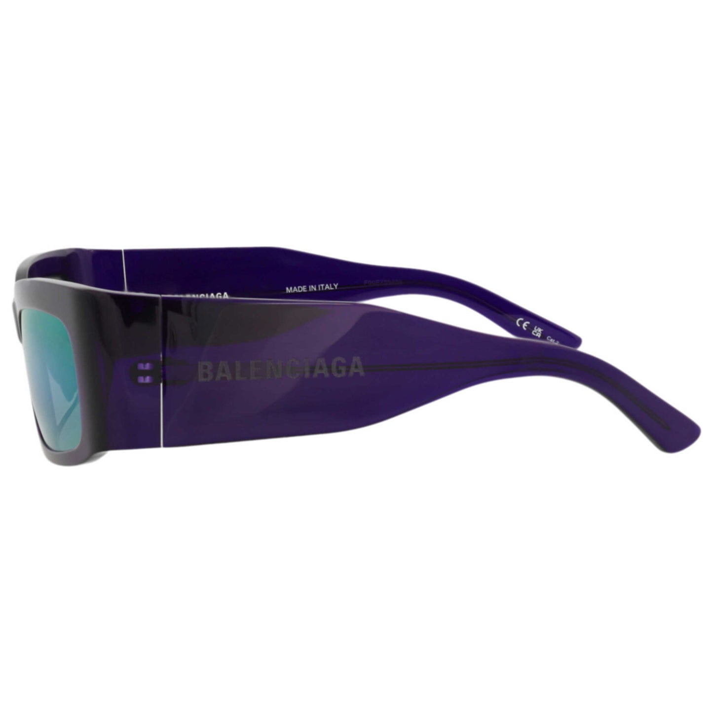 Balenciaga BB0328S-30014893-005 56mm