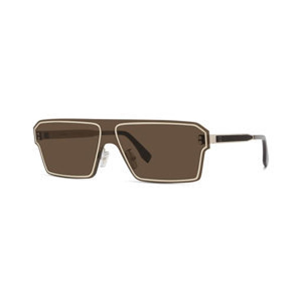 Fendi FE40028U-0032E 0