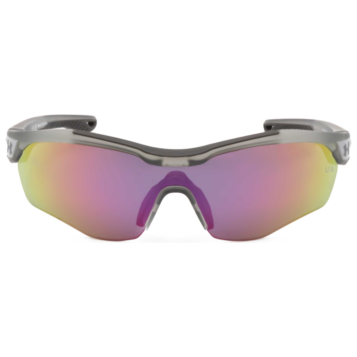 Under Armour UAYARDPROJR-063M-PC 99mm