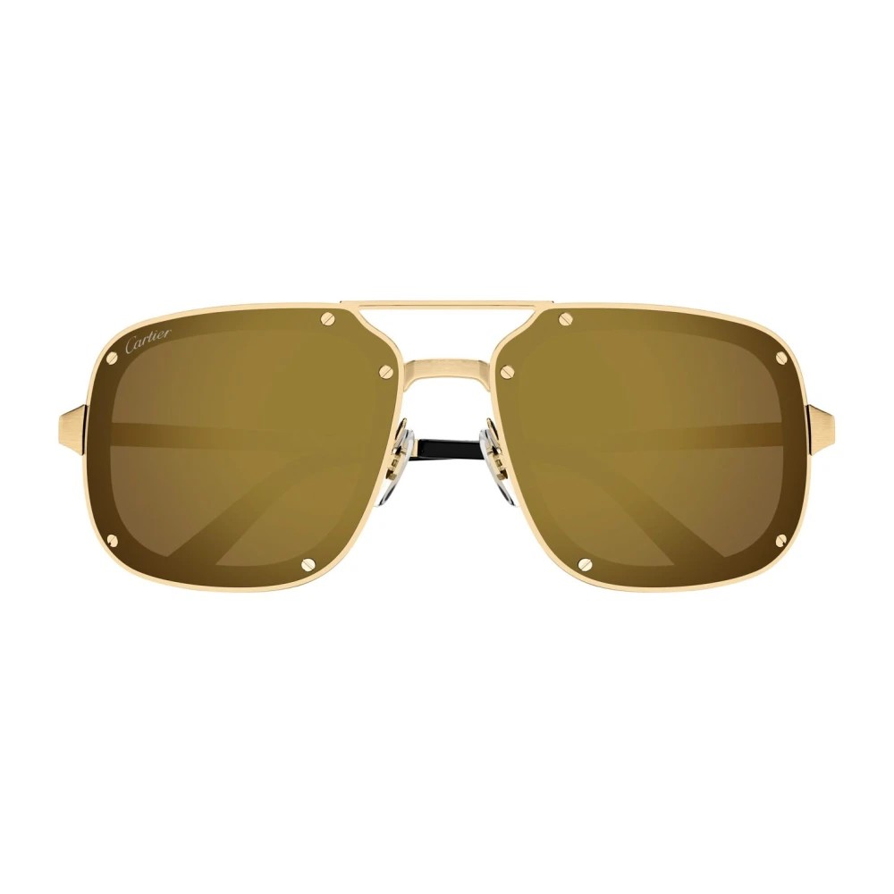 Cartier CT0194S-006 58mm