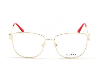 Guess GU2757-56032 56mm New Eyeglasses