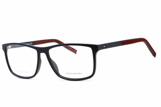 Tommy Hilfiger TH 1696-WIR 55mm New Eyeglasses