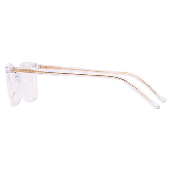 Dolce & Gabbana DG3424 3133 52 52mm